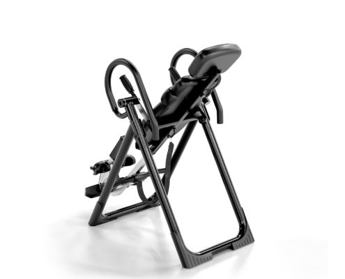 Wizualizacje 3D produktów