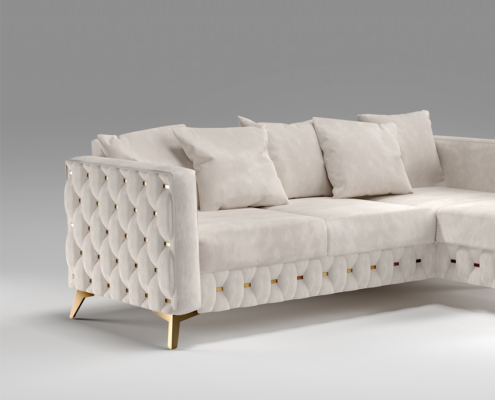modelowanie 3D
