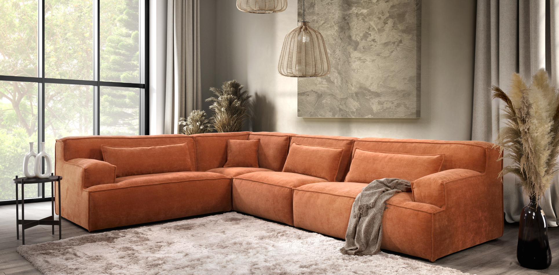 slider_2
